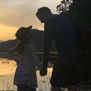 Meet your Posher, Shashi